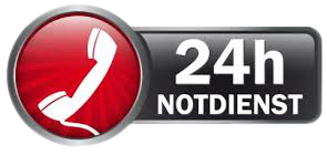 notdienst logo
